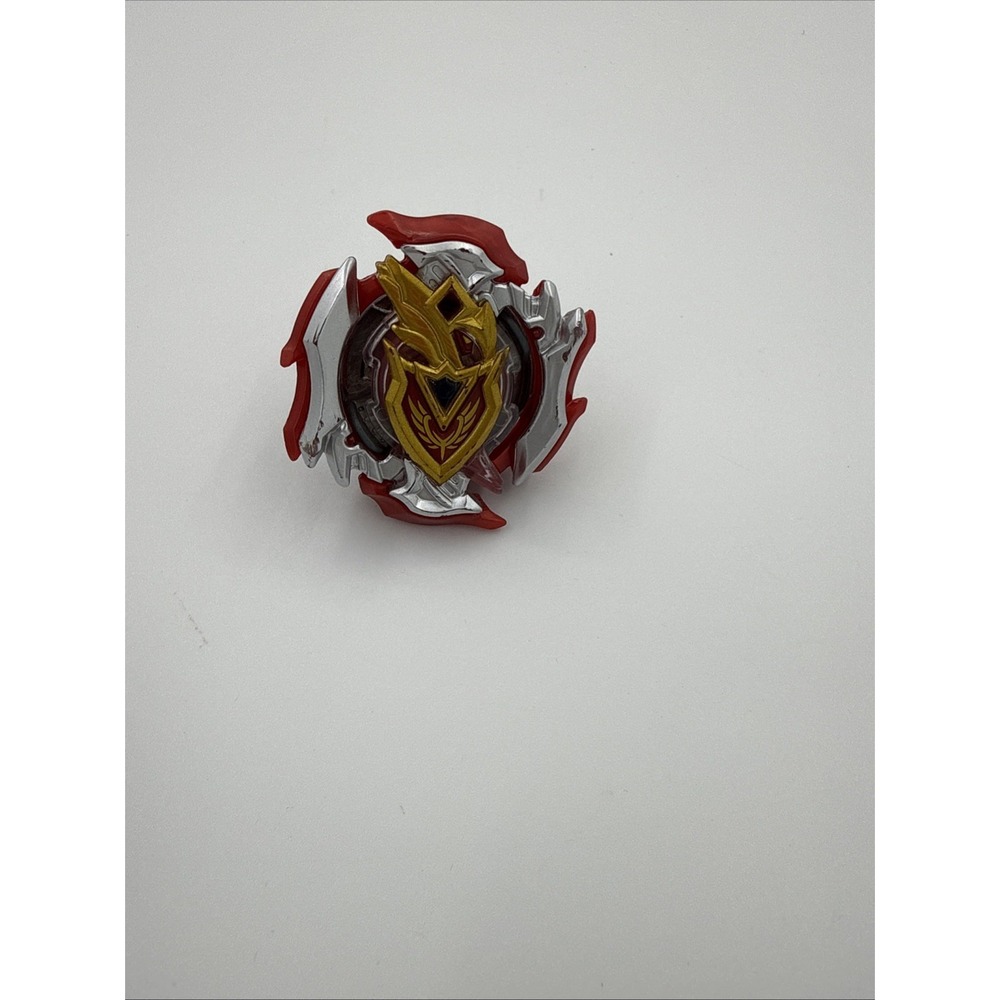 Z Achilles 11 Xtend B-105 Beyblade Burst Cho Z Takara Tomy